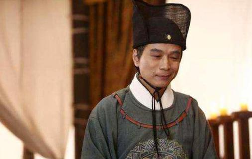 李昂很想效仿唐太宗,为什么一直逃脱不了宦官的掣肘