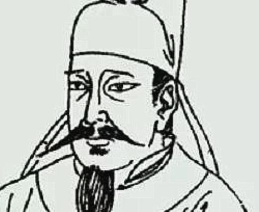 李昂很想效仿唐太宗,为什么一直逃脱不了宦官的掣肘