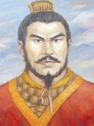 陈友谅为什么会输给朱元璋
