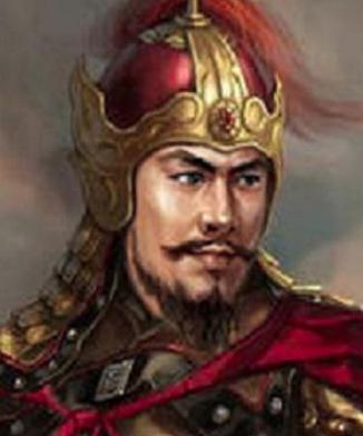 陈友谅为什么会输给朱元璋