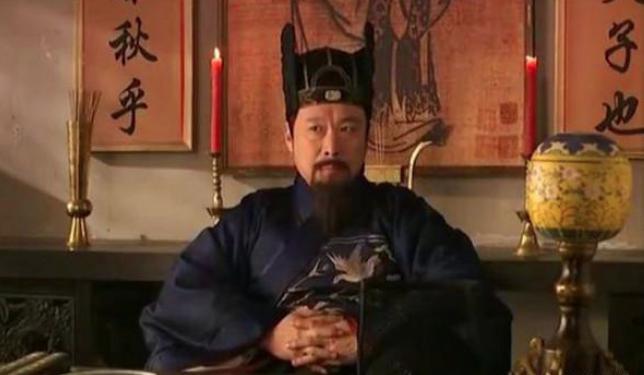 历史上唯一的宫女起义,为什么发生在明朝嘉靖年间