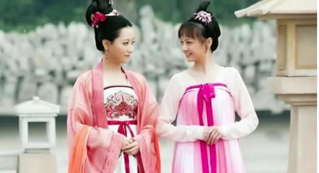 历史上唯一的宫女起义,为什么发生在明朝嘉靖年间