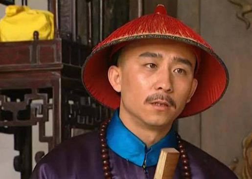 李卫为什么看不起田文镜