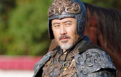 司马懿发动高平陵之变后，为什么没有称帝