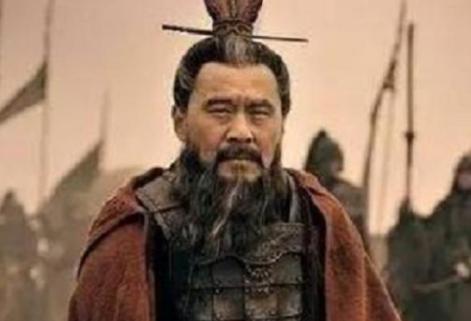 司马懿发动高平陵之变后，为什么没有称帝