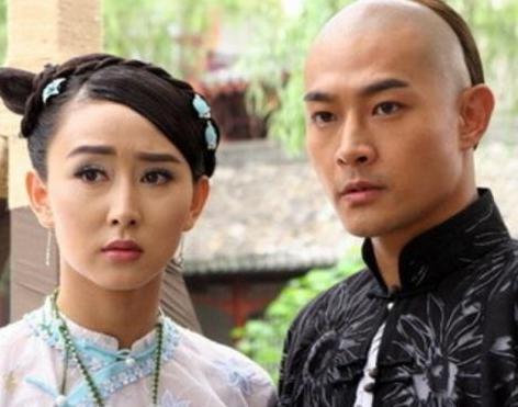 嘉庆如此称职为什么清朝经济还是走向衰变的地步呢