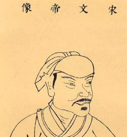 历史上的两个“南宋”都是从前朝手中继承的国家 为什么维持的时间却差这么多呢