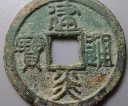 历史上的两个“南宋”都是从前朝手中继承的国家 为什么维持的时间却差这么多呢