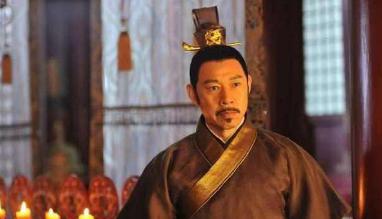 玄武门之变后,为什么朝臣都倒向了李世民