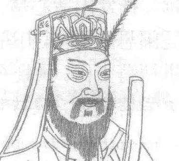 狄青为什么没有选择造反