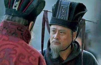曹操手握大权为什么不称帝呢 为什么他始终没有踏出那一步呢