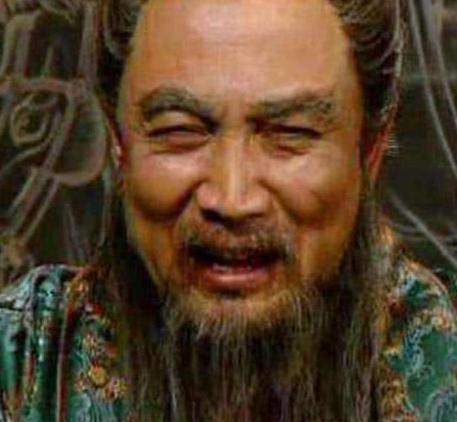 曹操手握大权为什么不称帝呢 为什么他始终没有踏出那一步呢