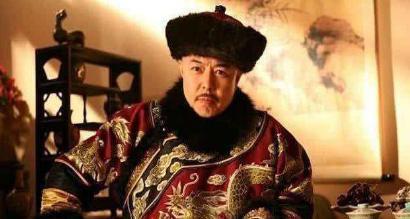 嘉庆是怎么对待乾隆的妃子 她们最后怎么样了
