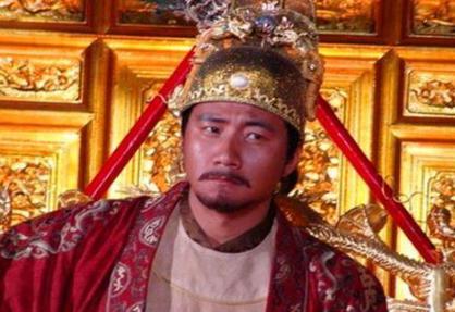朱元璋为什么不准蒲姓人当官