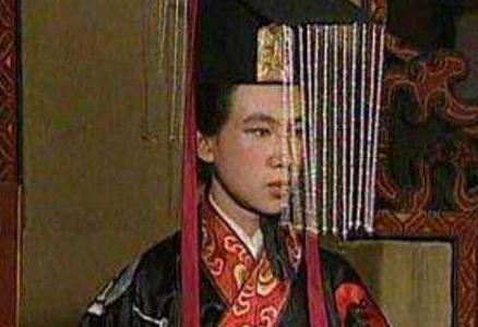 曹丕为什么不杀汉献帝