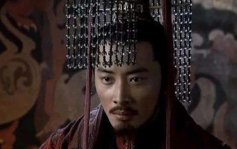 曹丕为什么不杀汉献帝
