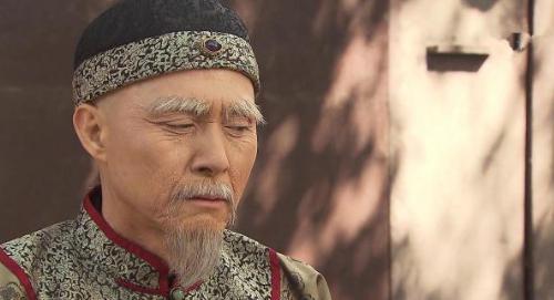 古代皇帝权力地位至高无上,为什么都寿命不长