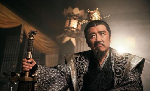 古代皇帝权力地位至高无上,为什么都寿命不长