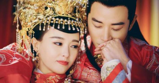 古代皇帝权力地位至高无上,为什么都寿命不长