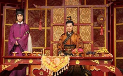 古代皇帝权力地位至高无上,为什么都寿命不长