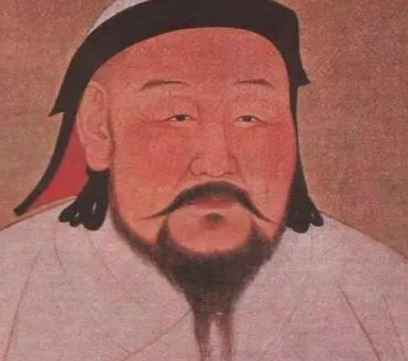 元朝入主中原后,为什么汉化不彻底