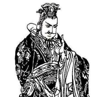 为什么说晋襄公是秦穆公的克星
