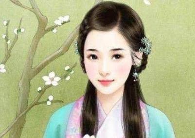 为什么说晋襄公是秦穆公的克星