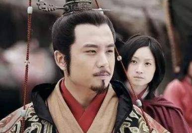 赵惠文王为什么要杀死自己的父亲
