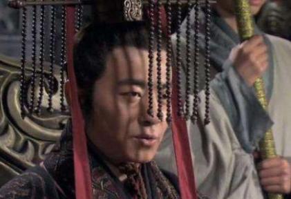 赵惠文王为什么要杀死自己的父亲