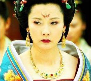 李瑁为什么会舍得将杨玉环送给李隆基