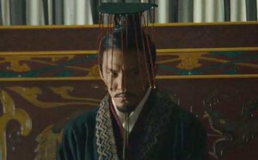 赤壁之战后周瑜鲁肃发生分歧,为什么周瑜死前还要推荐鲁肃