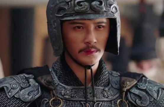 出逃的司马睿为什么还能再建东晋