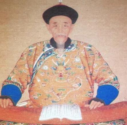 吴三桂反清的兵力几乎是清军一倍，为什么会失败
