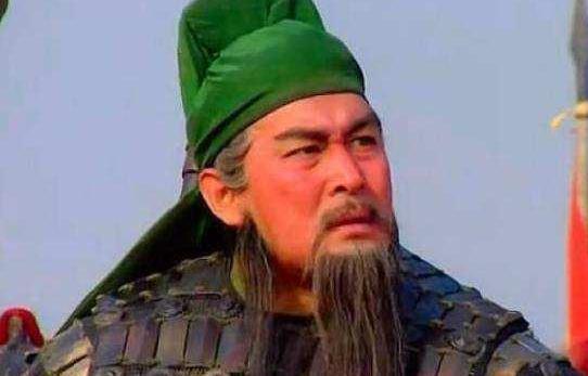 曹操的赤兔马是怎么来的