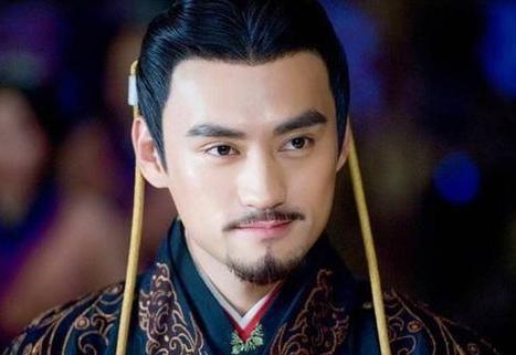 刘秀为什么总能打胜仗