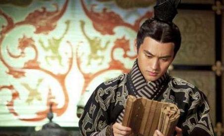 刘秀为什么总能打胜仗