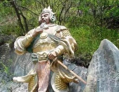 刘秀为什么总能打胜仗