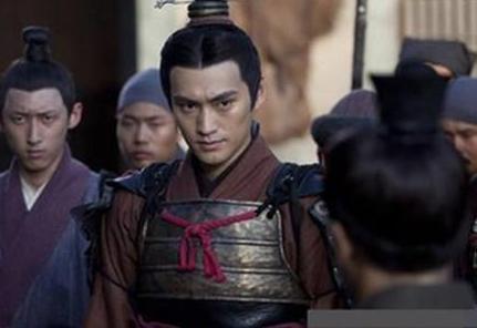 刘秀为什么总能打胜仗