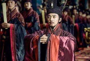 刘秀为什么总能打胜仗
