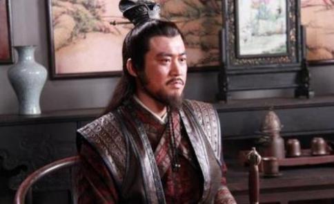 卫武公的皇位是怎么来的