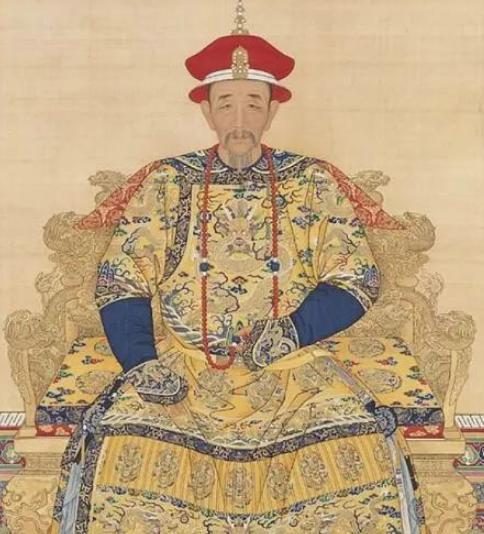 清朝的痛点“西北叛乱”,最后是怎么解决的