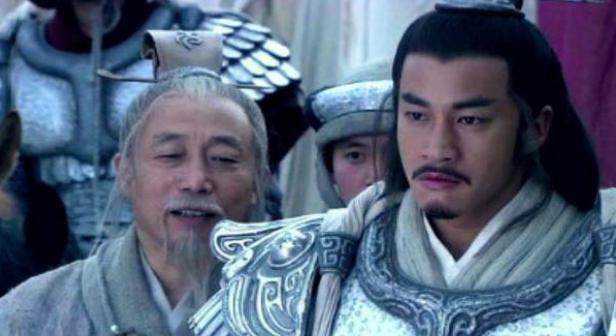 揭秘:项羽为什么宁死不肯过乌江