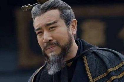 曹操为什么不敢称帝呢 只因一个梦