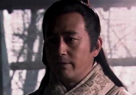商鞅被处死之后 他的后人怎么样了