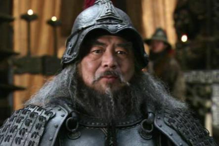 古代打仗时,将领们都是怎么预测敌人有多少兵马的