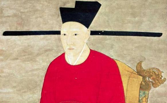 南宋开国皇帝赵构,为什么要将皇位传给太祖赵匡胤一脉