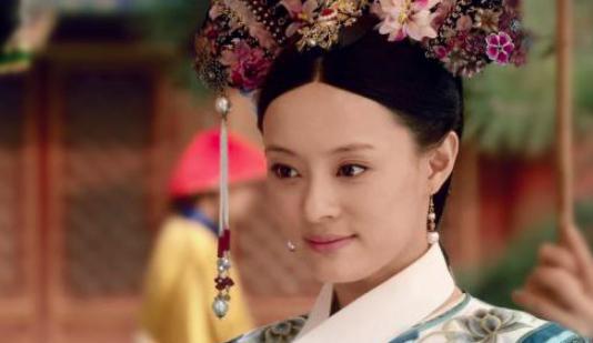 如果妃子来月事时被皇帝翻牌，她们该怎么办