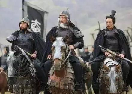 春秋时期的郑国扮演什么样的角色 最后是怎么灭亡的