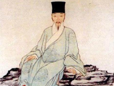 郑成功为什么糊不愿意拥护鲁王朱以海监国