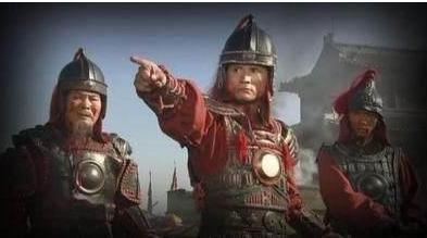 郑成功为什么糊不愿意拥护鲁王朱以海监国